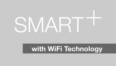 FAQ pour les produits SMART+ Wi-Fi