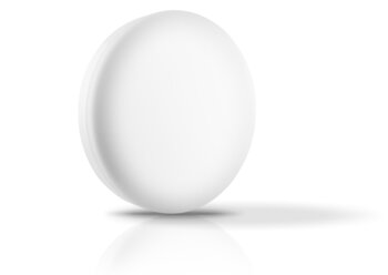 LEDVANCE LED Surface Compact 