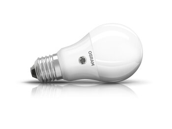 PARATHOM DAYLIGHT SENSOR