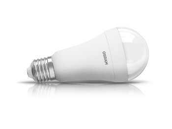 PARATHOM CLASSIC A FACILITY