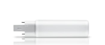 OSRAM DULUX D LED