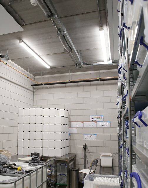 Projekt Huis & Wonen Gorinchem