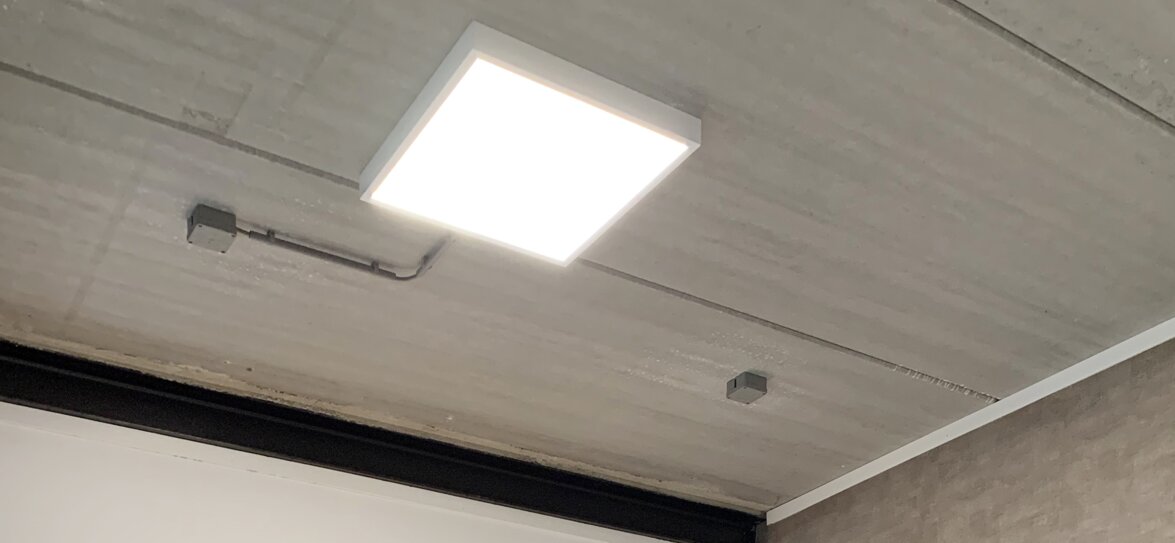 Projekt Huis & Wonen Gorinchem