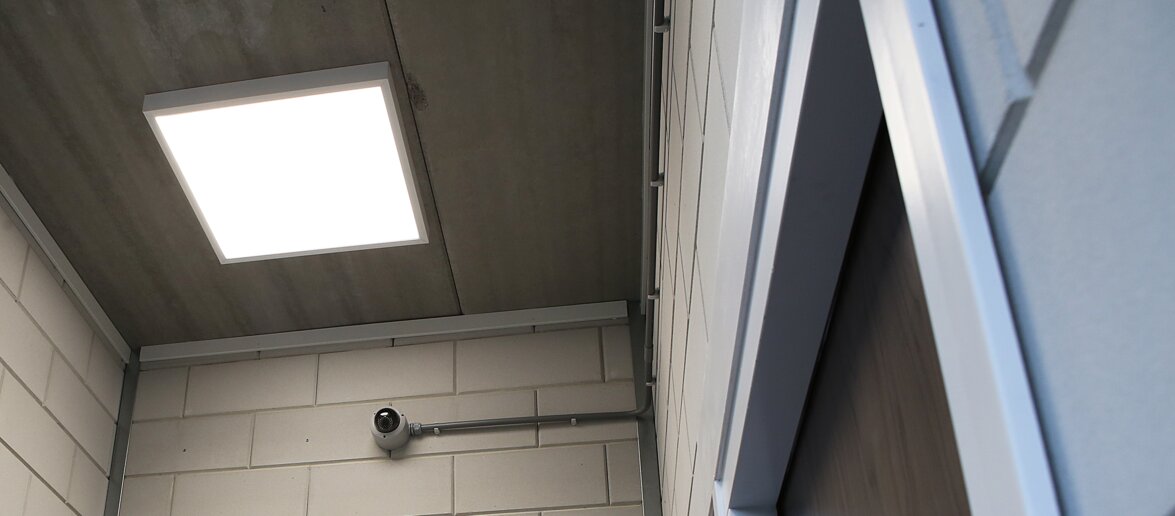 Projekt Huis & Wonen Gorinchem