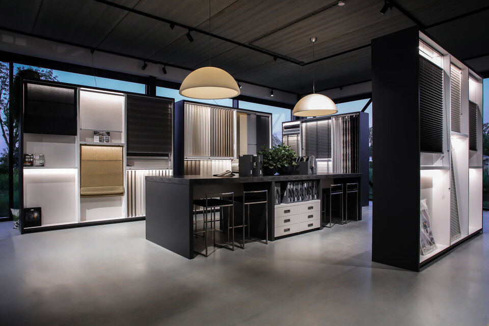 Projekt Huis & Wonen Gorinchem