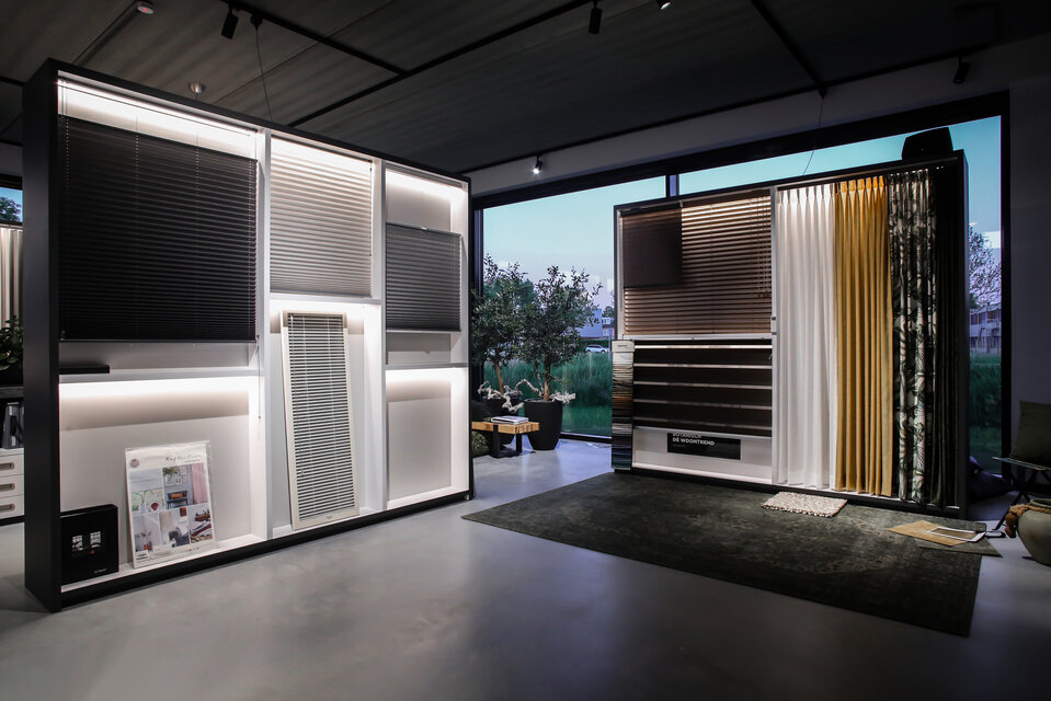 Projekt Huis & Wonen Gorinchem