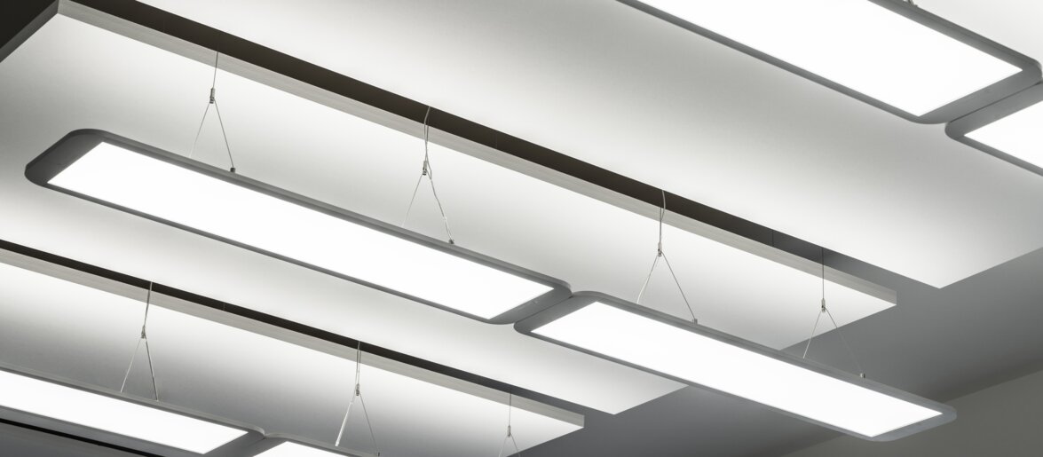 Siemens Campus Erlangen