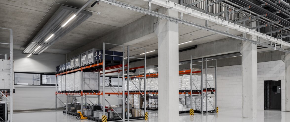 FUJIFILM medwork GmbH