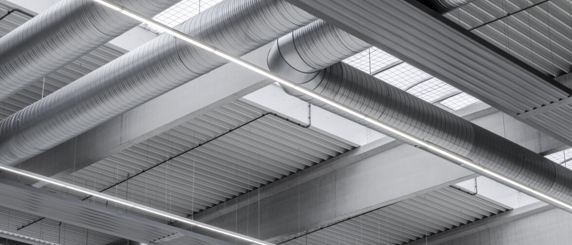 FUJIFILM medwork GmbH