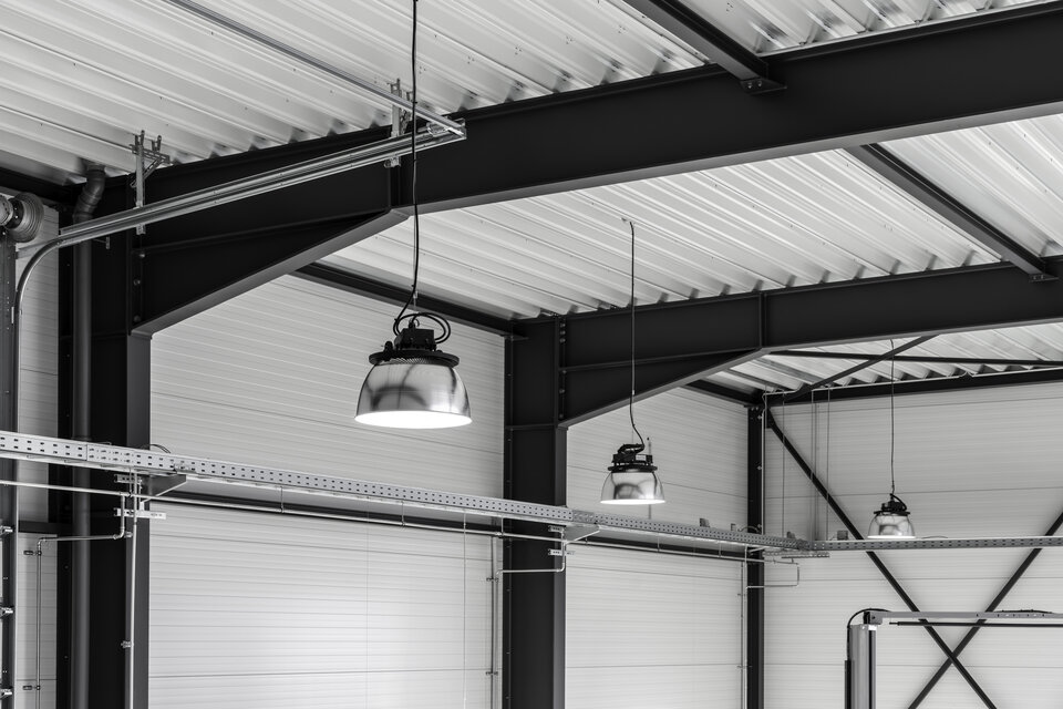 Parkering i det bedste lys