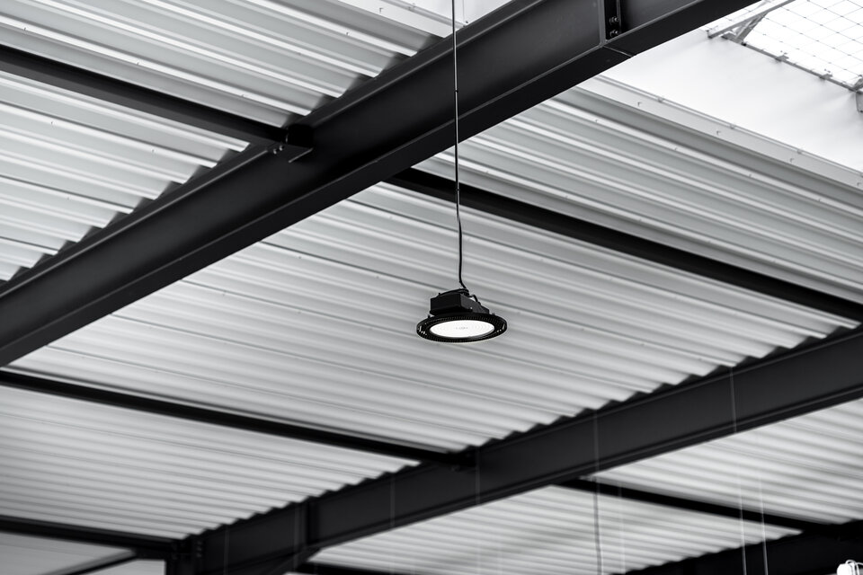 Parkering i det bedste lys