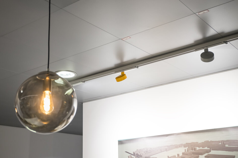 Oplev kontormiljøer i et nyt lys