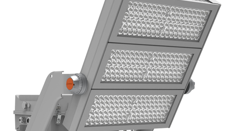 Ultraviolette bakteriedræbende lyskilder