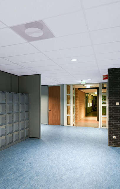 KSE Skole Etten-Leur