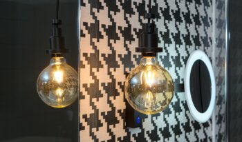 Radisson Blu, Frankfurt