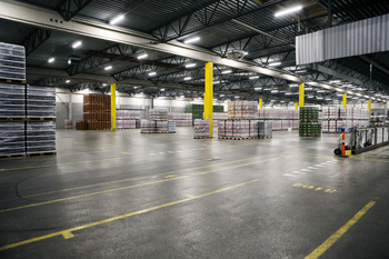 LED-lyskilder klassisk