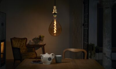 Vintage Edition 1906 historier