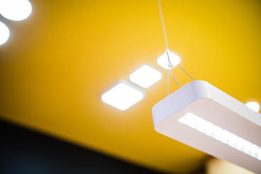 LEDVANCE_-_lb_2018-03-22-61