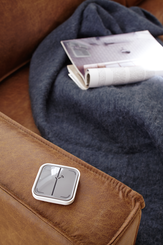 673591_Charming_Living_room_10