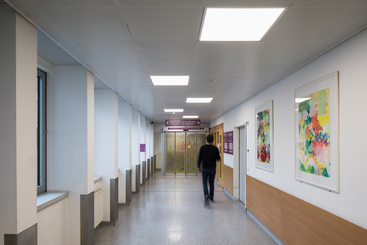 tirol_kliniken_-_ledvance_-__christian_flatscher_-_09