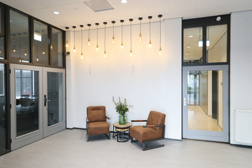 Ledvance_kantoor_BU6I6132