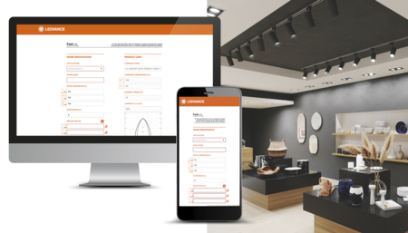 Portfolio Octobre 2017