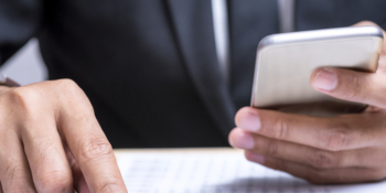 International consumer study