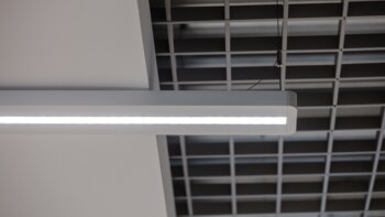 Étude de cas Onninen