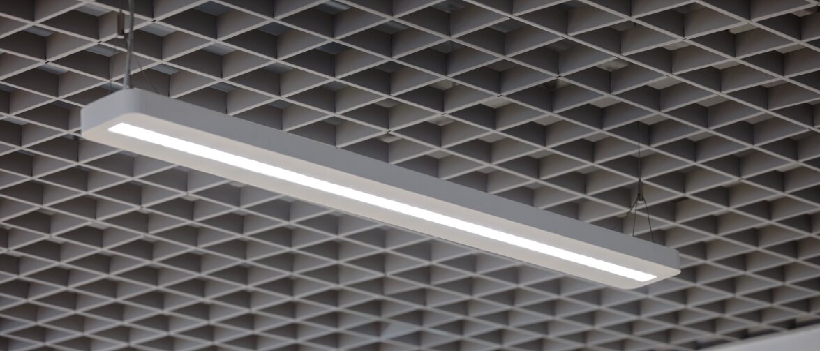 Étude de cas Onninen