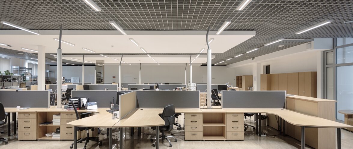 Étude de cas Onninen