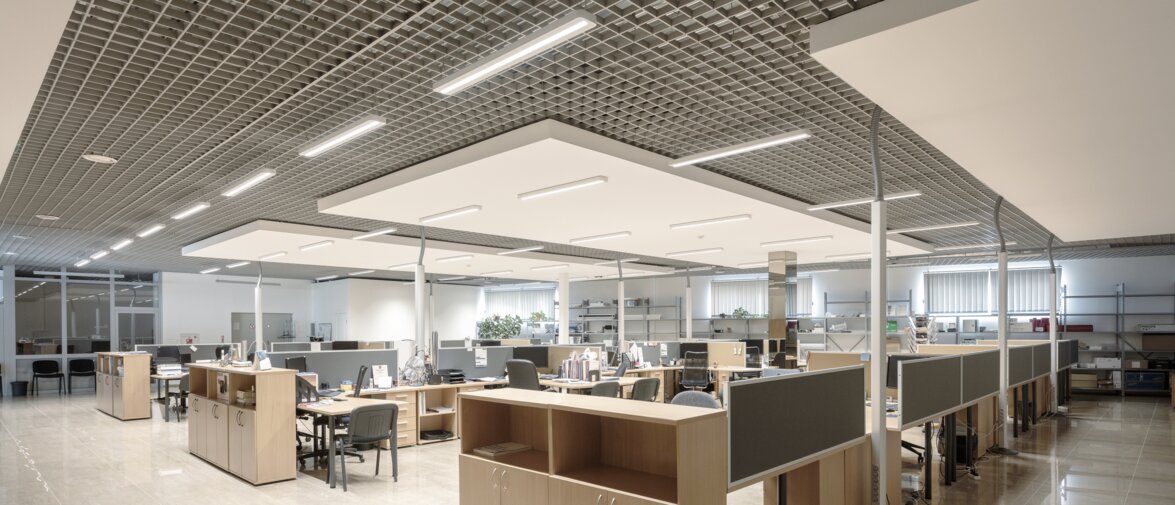 Étude de cas Onninen