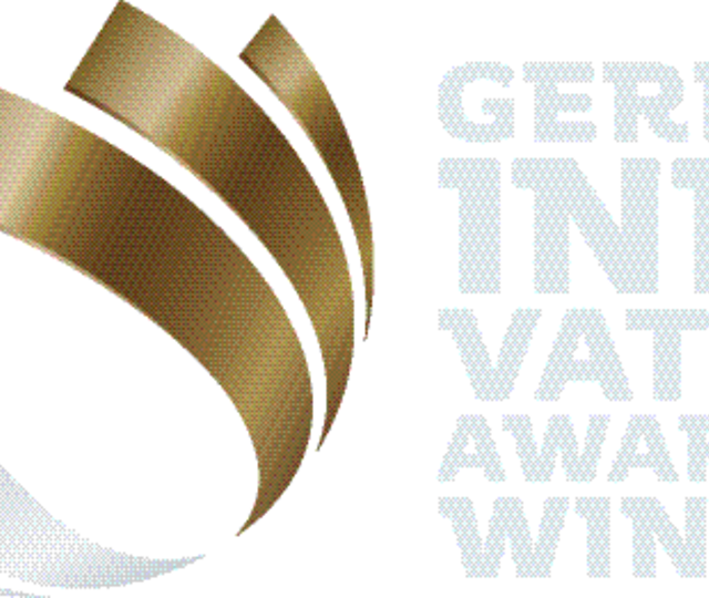 Le système BIOLUX HCL de LEDVANCE remporte le German Innovation Award