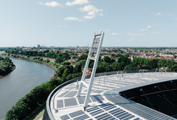 asset-13316853_Application_Pictures_Werder_Bremen_Weserstadion_Relighting_Project_Germany_2025_Contrunction_Side.jpg